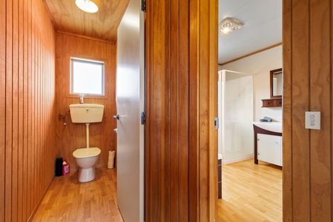 Photo of property in 33 Oban Street, Glenorchy, 9372