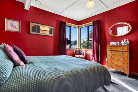 Photo of property in 8 Skinner Street, Blagdon, New Plymouth, 4310