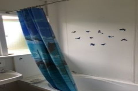 Photo of property in 19 Guildford Street, Burnside, Christchurch, 8053