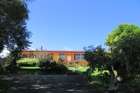 Photo of property in 7 Apex Way, Ohauiti, Tauranga, 3112