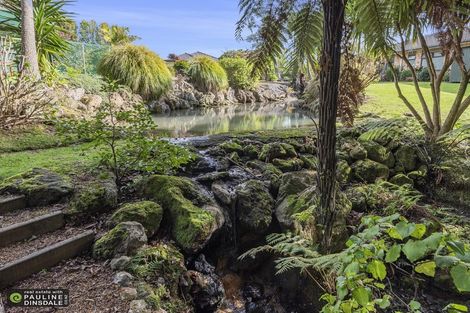 Photo of property in 20 Stoneybrook Lane, Te Kamo, Whangarei, 0112