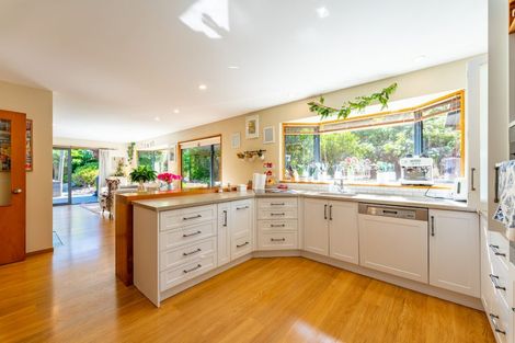 Photo of property in 85 Murchison Drive, Gleniti, Timaru, 7910