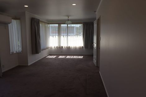 Photo of property in 2 Crescent Street, Richmond, 7020
