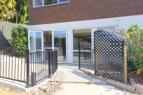 Photo of property in 8 Moiri Place, Maungatapu, Tauranga, 3112