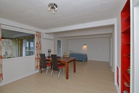 Photo of property in 22 Marewa Road, Hataitai, Wellington, 6021