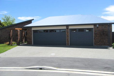Photo of property in 23 Len Hale Place, Parklands, Christchurch, 8083