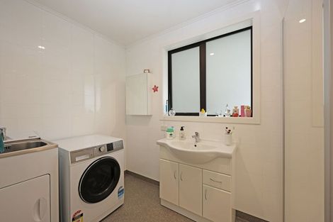 Photo of property in 58a Till Street, South Hill, Oamaru, 9400