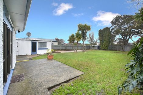 Photo of property in 38 Stirling Crescent, Mosgiel, 9024