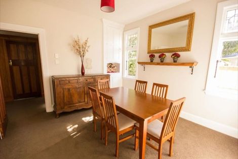 Photo of property in 515 Tuam Street, Phillipstown, Christchurch, 8011