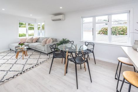 Photo of property in 6 Nixon Street, Whanganui East, Whanganui, 4500