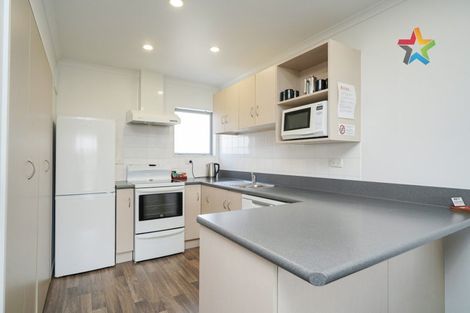 Photo of property in 10a-b Camden Street, Turnbull Thomson Park, Invercargill, 9810