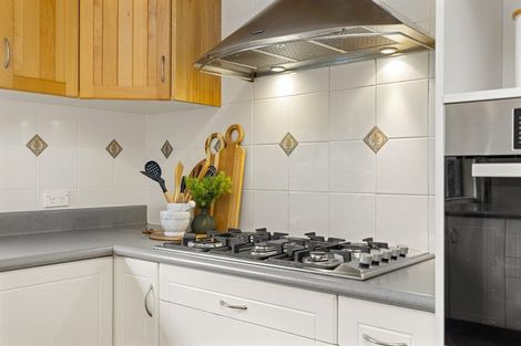 Photo of property in 65 Swayne Road, Cambridge, 3434