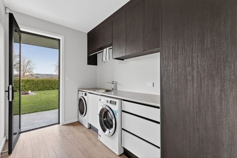 Photo of property in 4 Lammermoor Lane, Cambridge, 3493