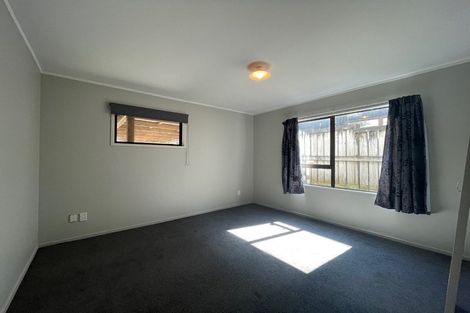 Photo of property in 33 Friedlanders Road, Manurewa, Auckland, 2102
