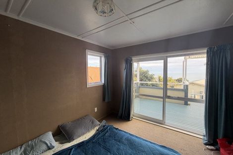 Photo of property in 95b Town Point Road, Maketu, Te Puke, 3189