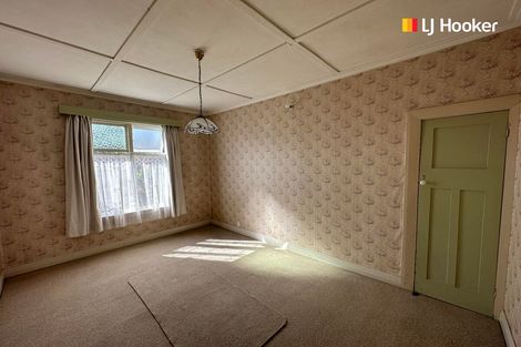 Photo of property in 35 Macandrew Road, Careys Bay, Port Chalmers, 9023