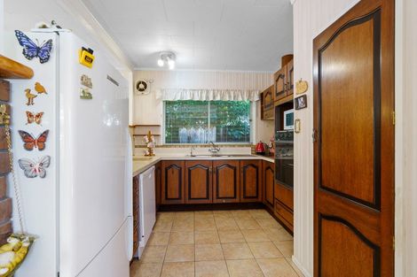Photo of property in 6 Woodstock Crescent, Leamington, Cambridge, 3432