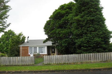 Photo of property in 94 West View Crescent, Onerahi, Whangarei, 0110