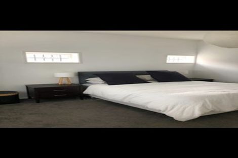 Photo of property in 73 Hataitai Road, Hataitai, Wellington, 6021