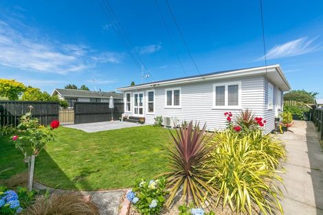 Photo of property in 27a Maitland Street, Frankton, Hamilton, 3204