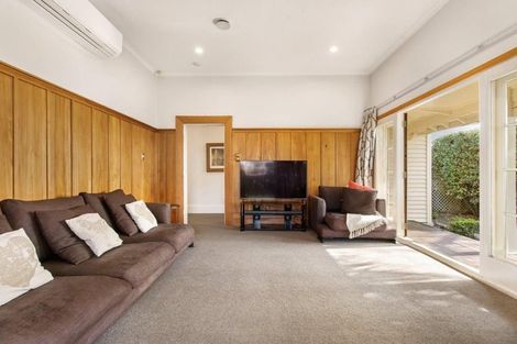 Photo of property in 128 Roker Street, Somerfield, Christchurch, 8024