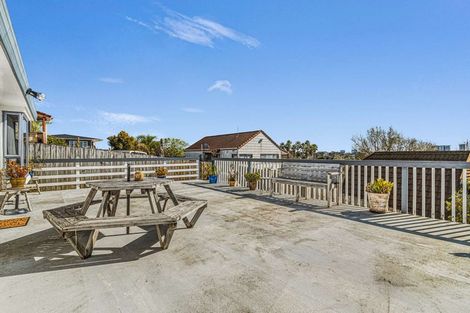 Photo of property in 5a Costar Place, Wiri, Auckland, 2104