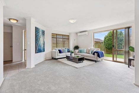 Photo of property in 29 Marshwood Place, Papamoa Beach, Papamoa, 3118