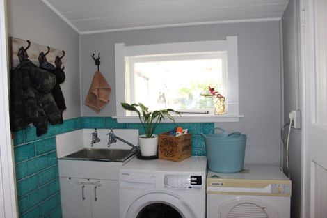 Photo of property in 31 Mahoney Street, Whanganui East, Whanganui, 4500