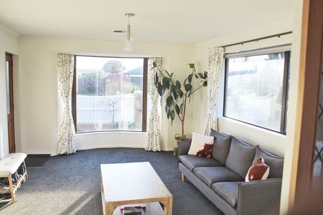Photo of property in 21 Kintyre Drive, Broomfield, Christchurch, 8042