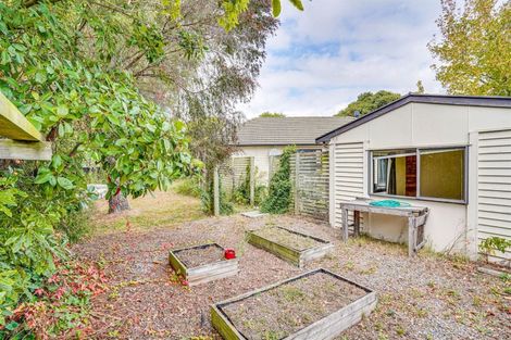 Photo of property in 319 Wairakei Road, Burnside, Christchurch, 8053