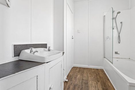 Photo of property in 60 Kelso Street, Tokoroa, 3420