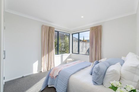 Photo of property in 4 Yeats Grove, Trentham, Upper Hutt, 5018