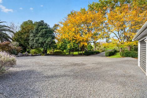 Photo of property in 95 Marshall Road, Kaiwaka, 0573
