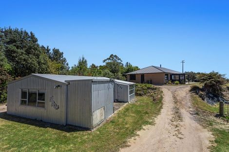 Photo of property in 937b Herepuru Road, Matata, Whakatane, 3194