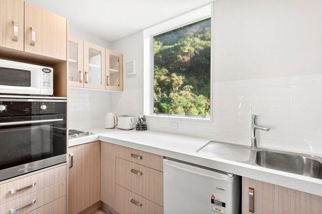 Photo of property in Matai Moana, 178f3 Oriental Parade, Oriental Bay, Wellington, 6011
