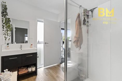 Photo of property in 15/100u Knighton Road, Hillcrest, Hamilton, 3216