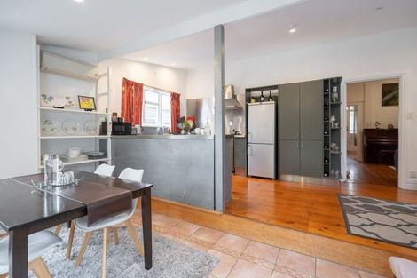 Photo of property in 29 Berry Street, St Albans, Christchurch, 8014