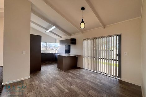 Photo of property in Okoroire Street, Tirau, 3410