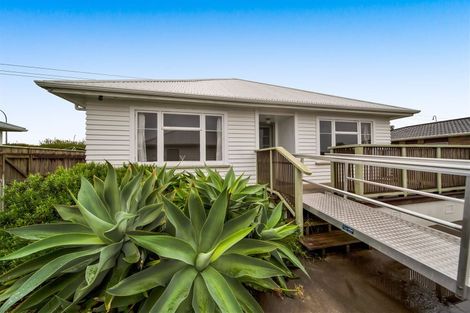 Photo of property in 15a/2 Sole Avenue, Bell Block, New Plymouth, 4312