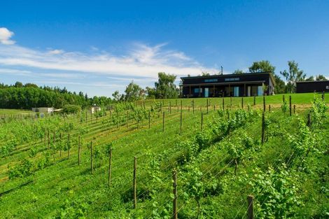 Photo of property in 73 Moon Ridge Close, Mangatawhiri, Pokeno, 2471