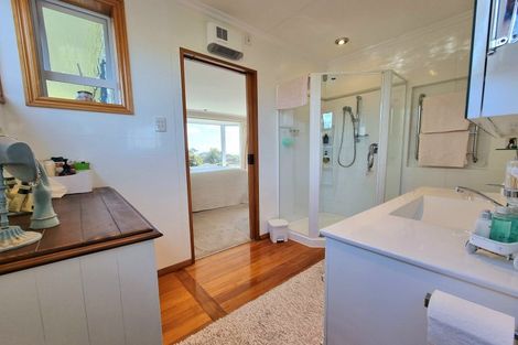 Photo of property in 355 Main South Road, Paroa, Greymouth, 7805