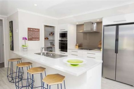 Photo of property in 35 Westmuir Crescent, Pokeno, 2402