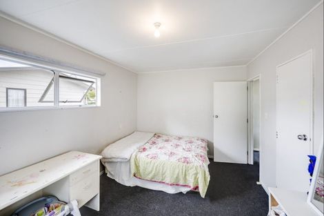 Photo of property in 318a Portsmouth Road, Flaxmere, Hastings, 4120