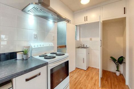 Photo of property in 11 Oldham Crescent, Halswell, Christchurch, 8025