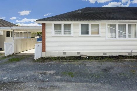Photo of property in 15f3-a Lane Street, Wallaceville, Upper Hutt, 5018