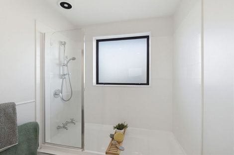 Photo of property in 25 Kinross Street, Hei Hei, Christchurch, 8042