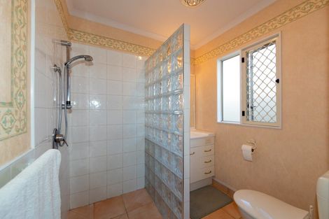 Photo of property in 8 Dules Walk, Taradale, Napier, 4112