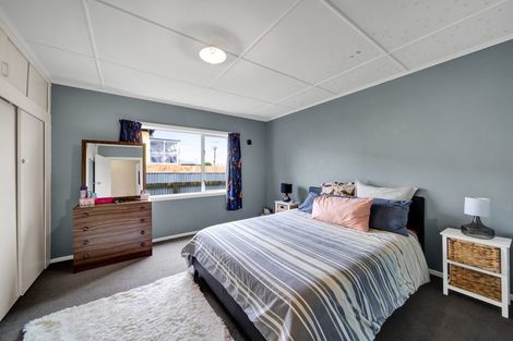 Photo of property in 94 Victoria Street, Hawera, 4610