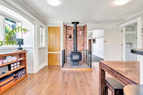 Photo of property in 20 Coopers Road, Dallington, Christchurch, 8061