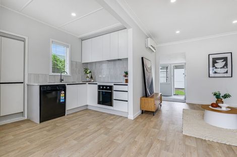 Photo of property in 19 Allen Street, Frankton, Hamilton, 3204